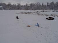 Nov. 07 II 013.jpg