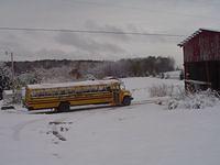 Nov. 07 II 023.jpg