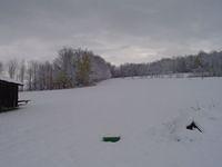 Nov. 07 II 025.jpg