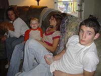 Thanksgiving07 (16).jpg