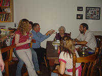 Thanksgiving07 (35).jpg