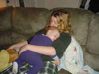 Thanksgiving07 (59).jpg