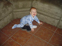 Thanksgiving07 (60).jpg