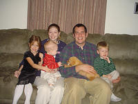 Thanksgiving07 (63).jpg