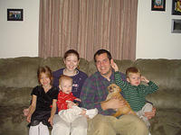 Thanksgiving07 (64).jpg