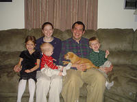 Thanksgiving07 (65).jpg