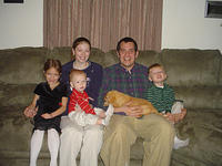 Thanksgiving07 (66).jpg
