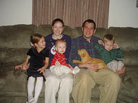 Thanksgiving07 (68).jpg