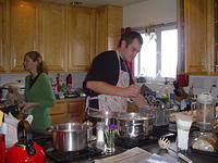 Thanksgiving07 (6).jpg