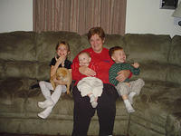 Thanksgiving07 (73).jpg