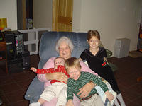 Thanksgiving07 (74).jpg