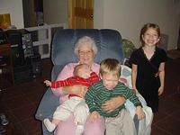 Thanksgiving07 (75).jpg