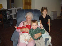Thanksgiving07 (76).jpg