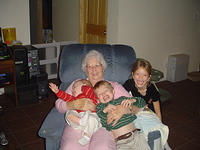Thanksgiving07 (77).jpg