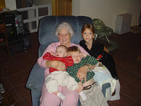 Thanksgiving07 (78).jpg