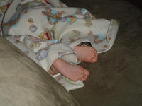 Thanksgiving07 (79).jpg