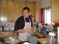 Thanksgiving07 (7).jpg
