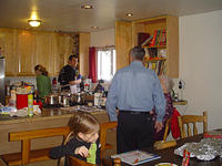 Thanksgiving07 (9).jpg