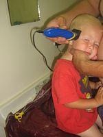 aug.sept '09 005.JPG