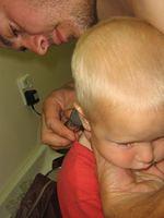 aug.sept '09 006.JPG