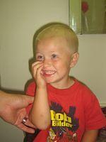 aug.sept '09 008.JPG