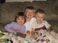 december2009 009.JPG