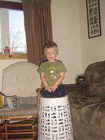 feb2009 010.JPG