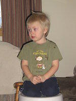 feb2009 011.JPG