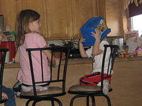 feb2009 012.JPG