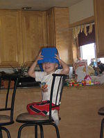 feb2009 013.JPG