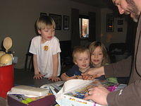 feb2009 015.JPG