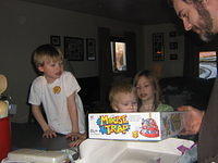 feb2009 016.JPG
