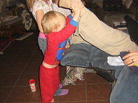 feb2009 053.JPG