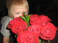 feb2009 058.JPG