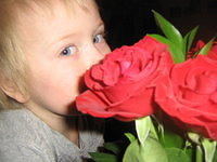 feb2009 059.JPG