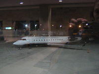 feb2009 020.JPG