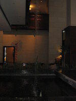 feb2009 021.JPG