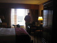 feb2009 023.JPG