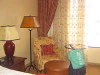 feb2009 025.JPG