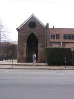 feb2009 026.JPG