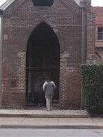 feb2009 027.JPG