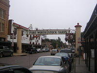 feb2009 029.JPG