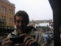 feb2009 030.JPG