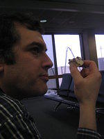 feb2009 051.JPG