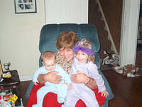 momvisit (2)