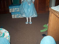 halloween04 015