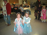 halloween04 021