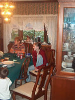 turkey04 017