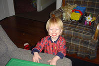 christmas05 012