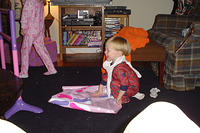 christmas05_2 013